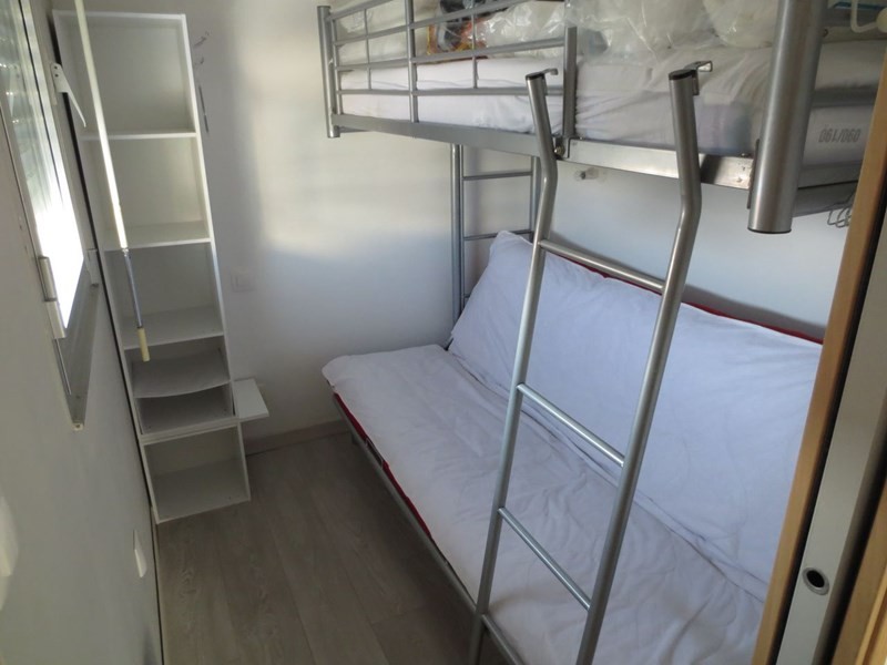 /picture/helios/116252002/CONNETA 31/4_2025-12-19CET00h00-12.jpg